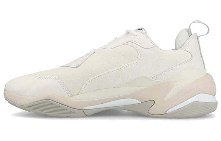 PUMA PUMA Thunder Desert Bright White