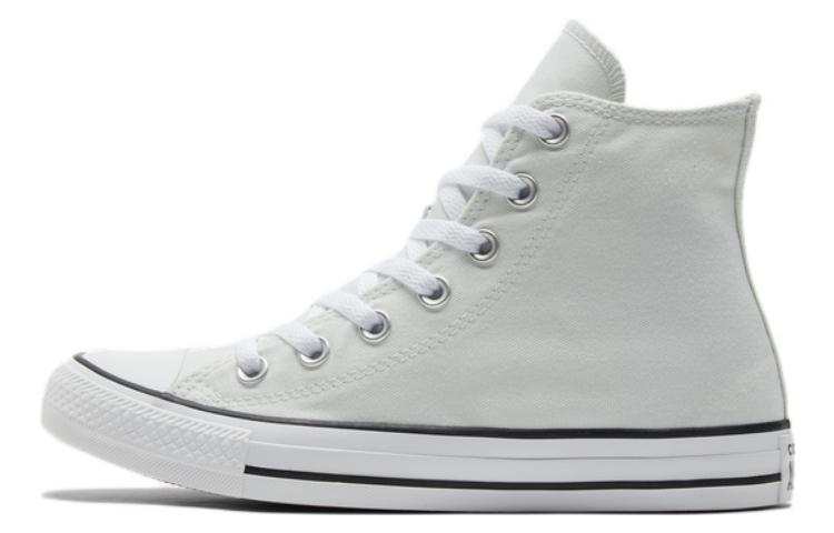 Converse Converse All Star 'Cream White'