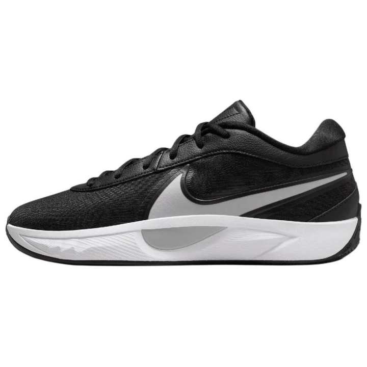 Nike Nike Giannis Zoom Freak 6 Black White
