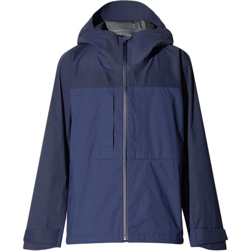 UNIQLO x SWEDEN ATHLETE FW25 Jackets & Coats Unisex