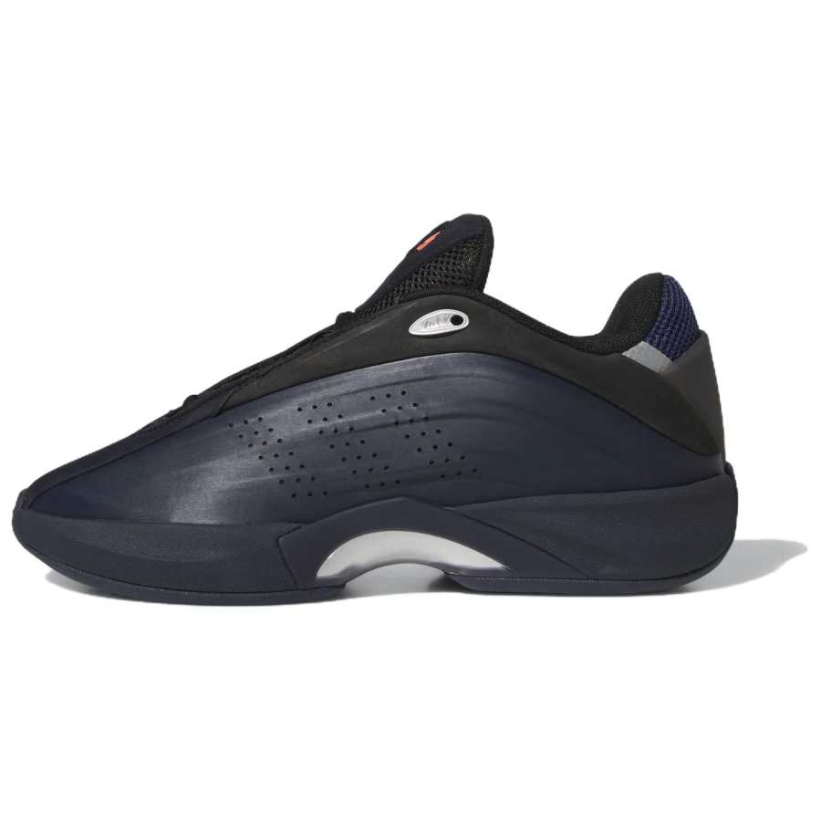 Adidas Originals Adidas Crazy IIInfinity 130 'Legend Ink'