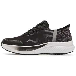 TEPOR Cushioning Slip Resistant Abrasion Resistant Breathable Cushioning Slip Resistant Abrasion Resistant Breathable