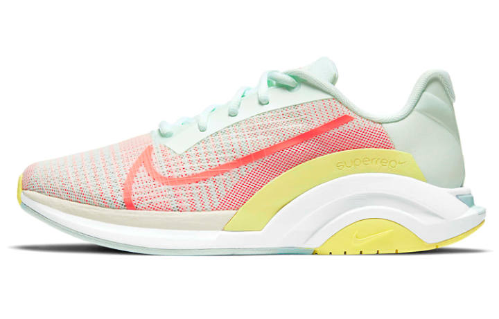 Nike Nike ZoomX SuperRep Surge Women's