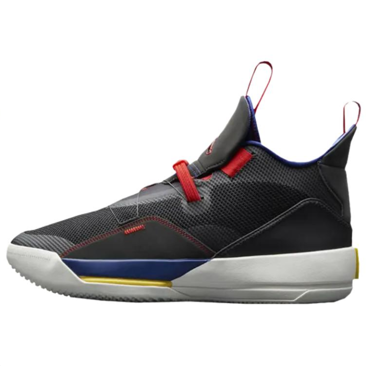 Jordan Jordan Xxxiii Tech Pack US Release