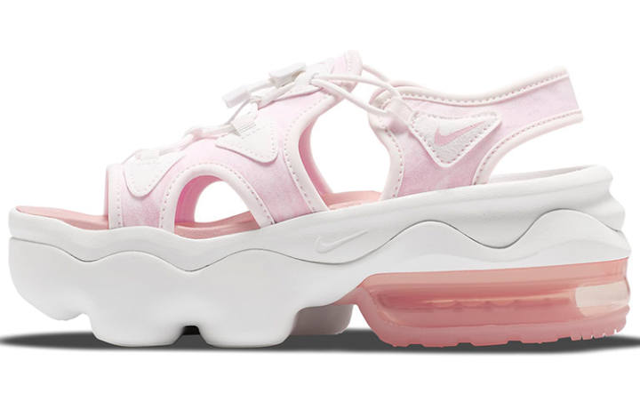 Nike Nike Air Max Koko Summit White Pink Glaze Women's