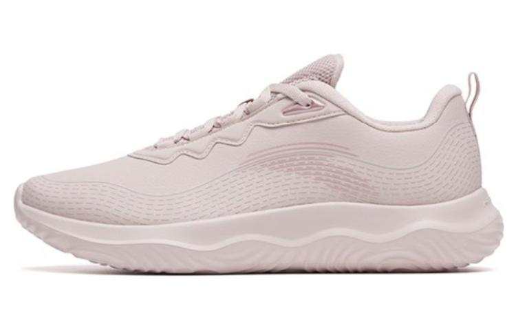 Anta Shenxing Cushioning Slip Resistant Abrasion Resistant Cushioning Slip Resistant Abrasion Resistant Low top