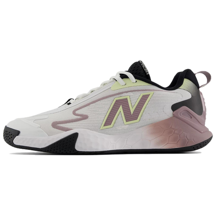 New Balance New Balance Fresh Foam X CT Rally V1 White Black