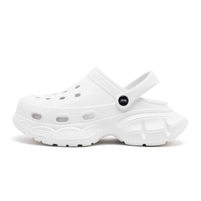 Jeep Jeep Clogs Women's