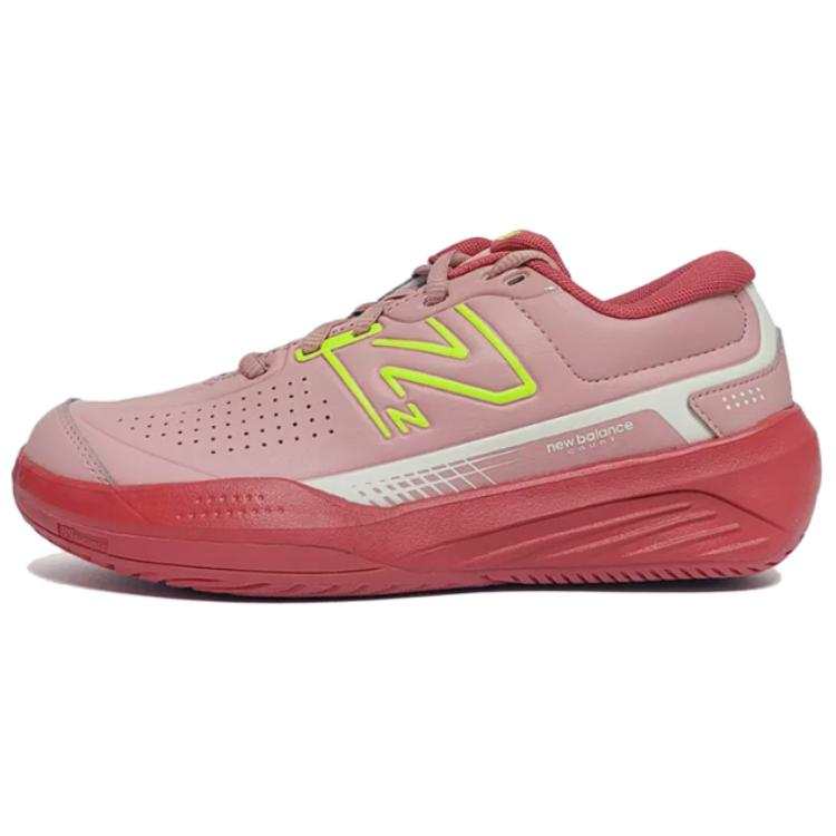 New Balance New Balance 696 V5 Shoes 'Rose Pink' Women's