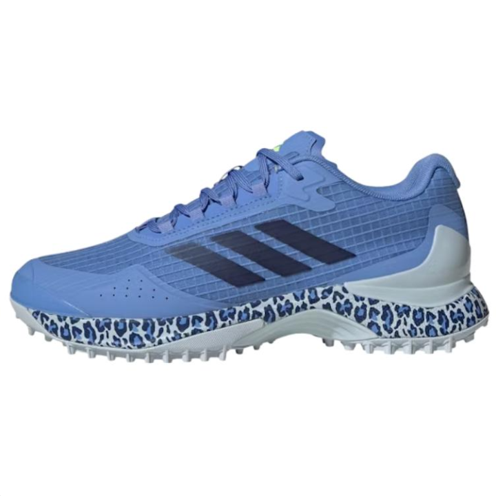 Adidas Adidas Fabela X 2 Training Shoes Women's Blue Black