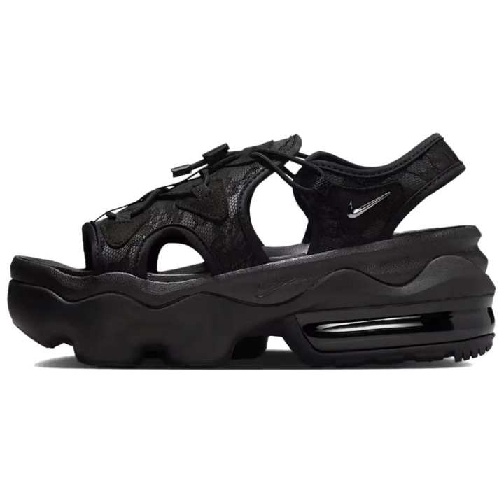 Nike Nike Air Max Koko Beach Sandals Women's Black