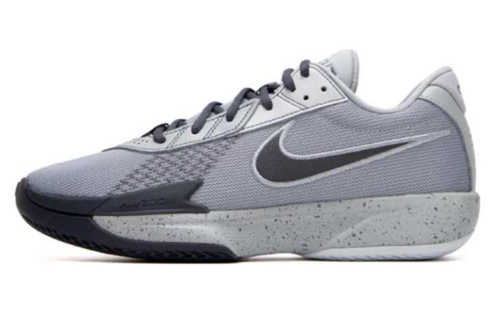 Nike Nike Air Zoom G.T. Cut Academy Ep 'Grey'