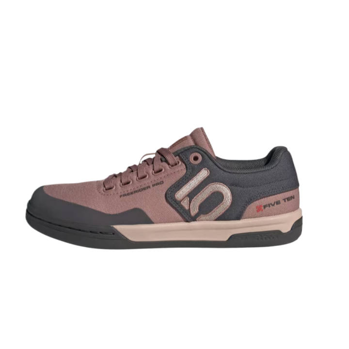 Adidas Five Ten Wmns Adidas Freerider Pro 'Warm Clay' Women's
