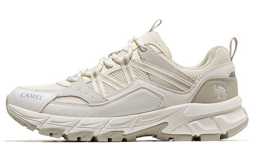 CAMEL CAMEL Low top Hiking Shoes Women's