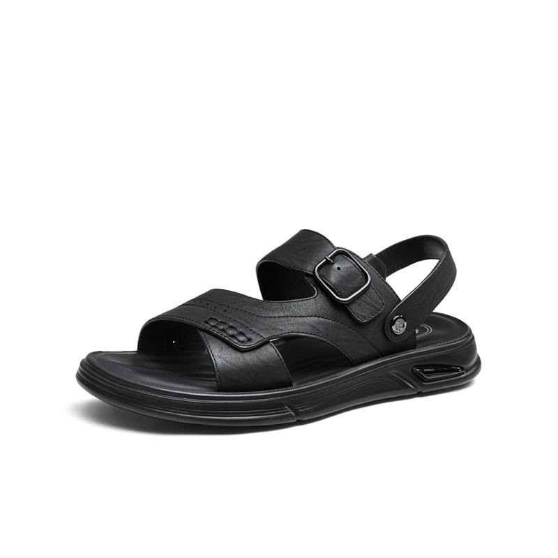 CAMEL CAMEL Beach Sandals Men's