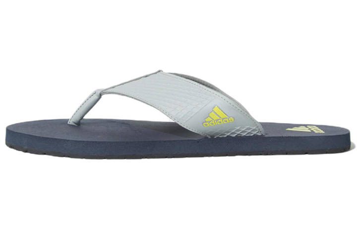 Adidas Adidas Urbanscape Flip Flops