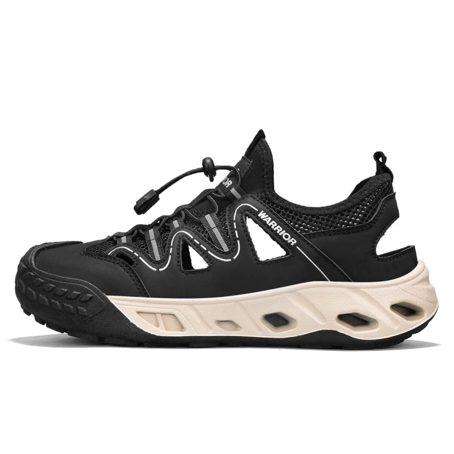 WARRIOR Warrior River Trekking Shoes Men's