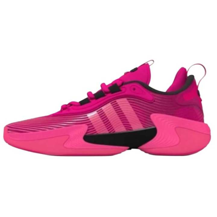 Adidas Adidas Wmns Exhibit Select 2.0 Pro 'Team Shock Pink'