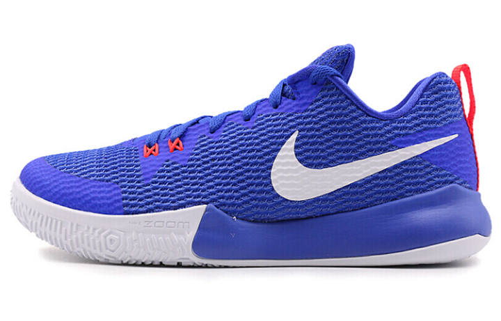 Nike Nike Zoom Live 2 Ep Blue/White
