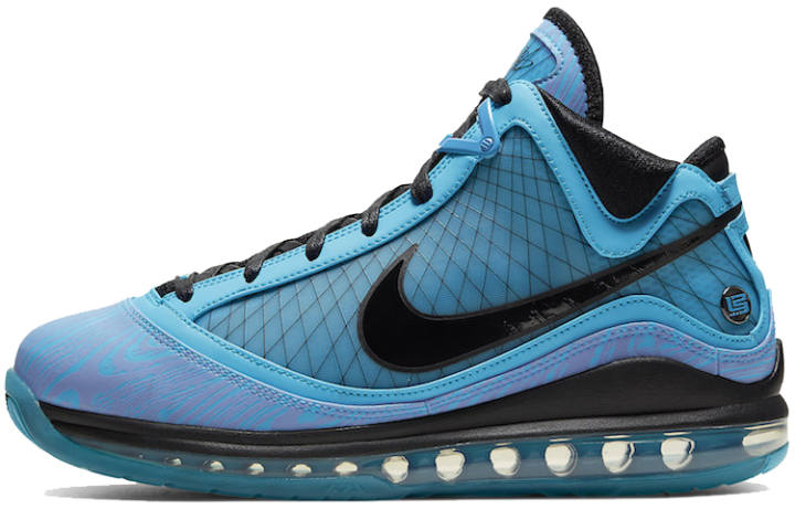 Nike Nike LeBron 7 All Star 2020