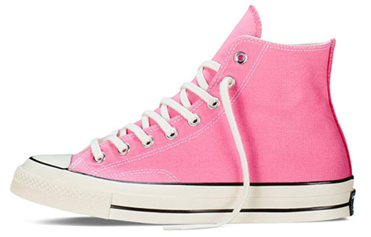 Converse Converse Chuck 70 Hi 'Chateau Rose'