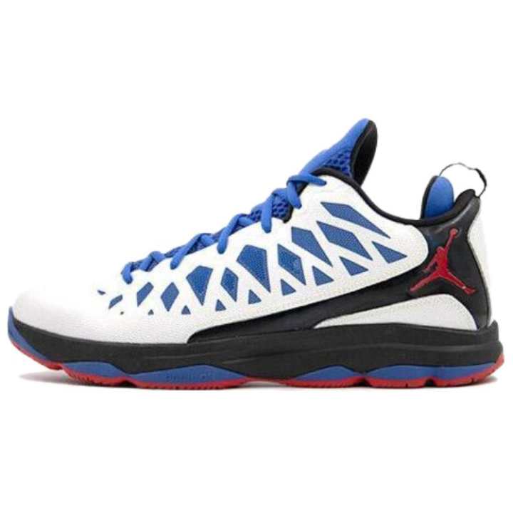 Jordan Air Jordan CP3.VI