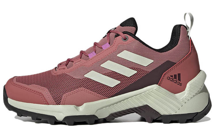 Adidas Adidas Wmns Eastrail 2.0 'Wonder Red Linen Green' Women's
