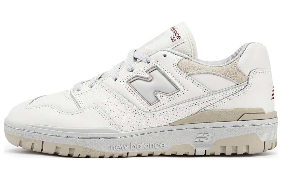 New Balance New Balance 550 "Lunar New Year - Sea Salt" sneakers