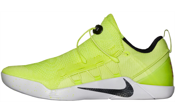 Nike Nike Kobe A.D. Nxt Volt