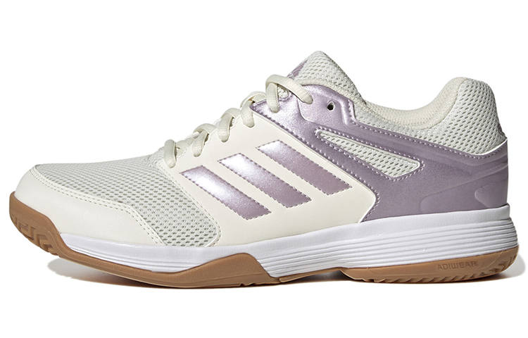 Adidas Adidas Speedcourt Women's
