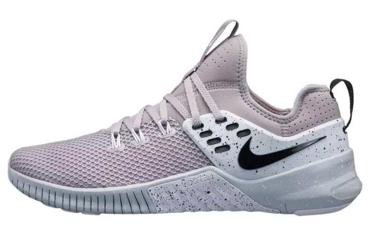 Nike Nike Free X Metcon Atmosphere Grey