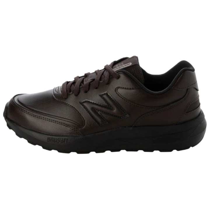New Balance New Balance DynaSoft 363 V9 Walking Shoes Men's Umber