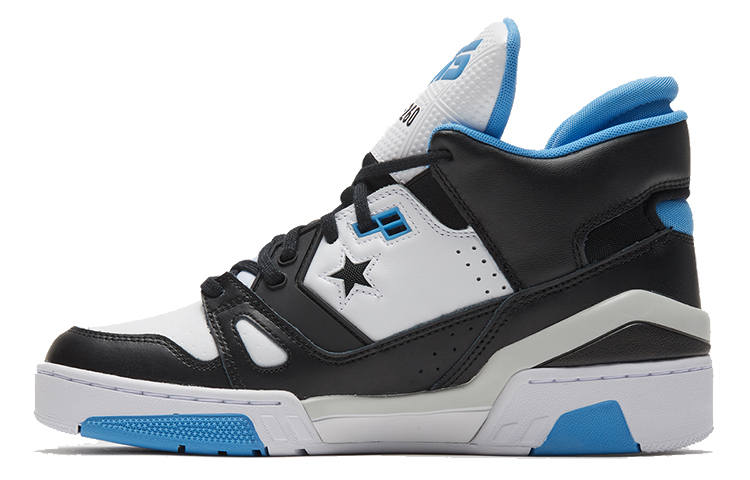 Converse Converse Erx 260 Mid 'Black Coast'