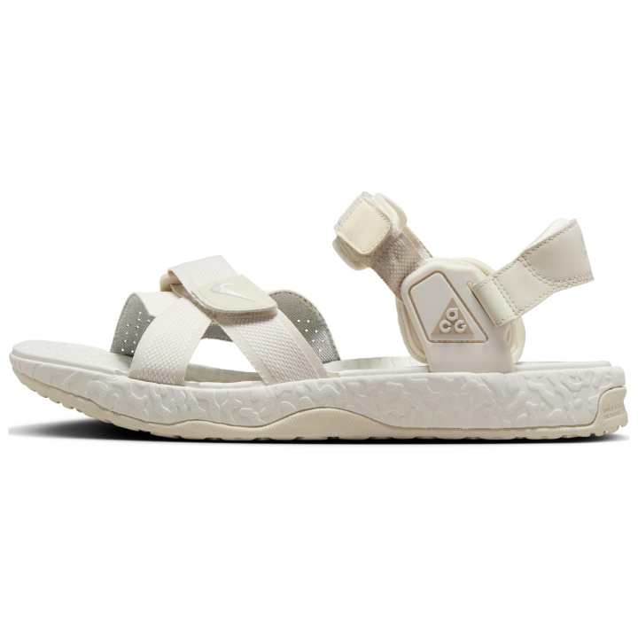 Nike Nike Acg Air Deschutz+ Phantom Khaki Light