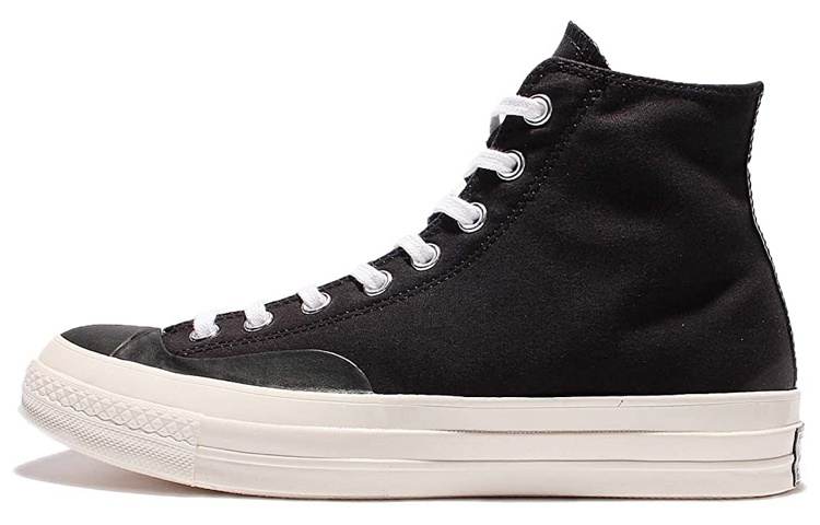 Converse Converse Chuck 1970s Water Repellent 'Black White'