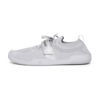 LUXIAOJUN Barefoot Hard Pull Shoes Low top Training Shoes Unisex