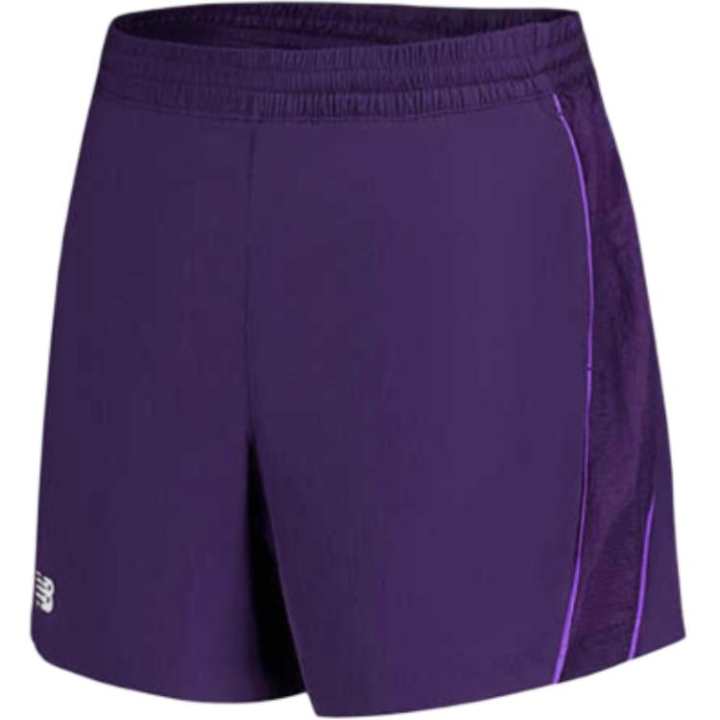 New Balance New Balance Tennis Bottom Men's