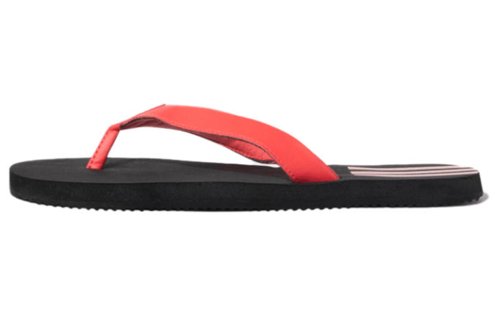 Adidas Adidas Flip Flops Women's