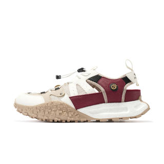 Tectop Textile, Synthetic Leather Beach Sandals Men's