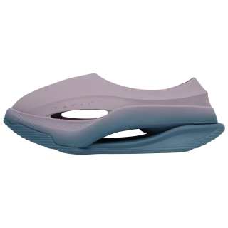TAYKI Clogs MR1 Lightweight Sports Sandals Unisex Dirty Pink