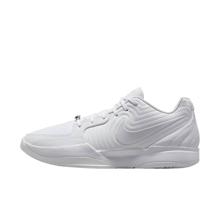 Nike Nike Ja Morant 2 Grip Low top Basketball Shoes Men's