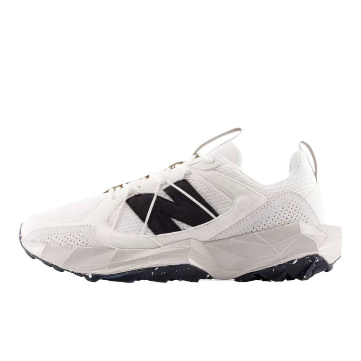New Balance New Balance NB Tektrel Trail Running Shoes Men's