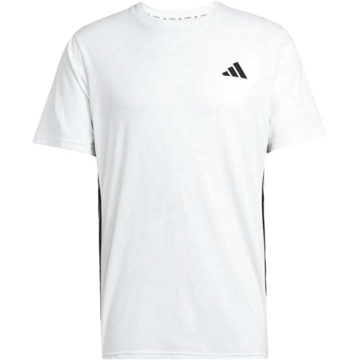Adidas Adidas T Shirt Japan Version Men's