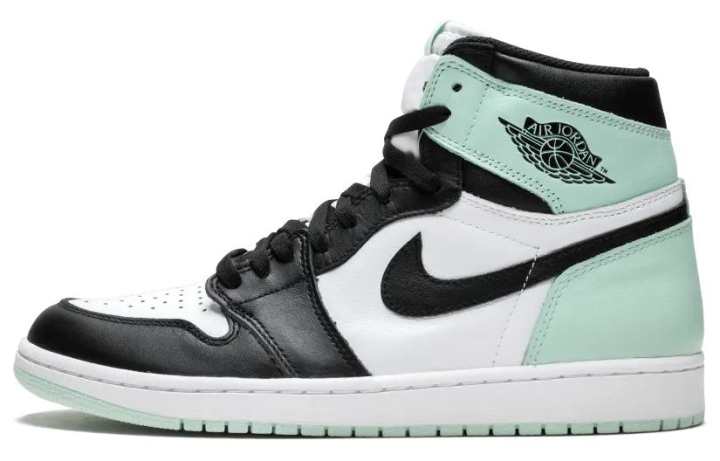 Jordan Jordan 1 Retro High Igloo