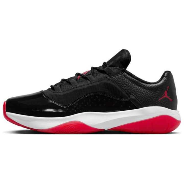 Jordan Jordan 11 Cmft Low Bred 2023