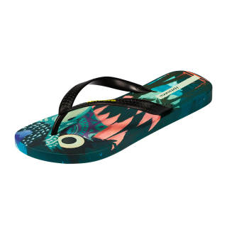 HOTMARZZ Flip Flops Men's