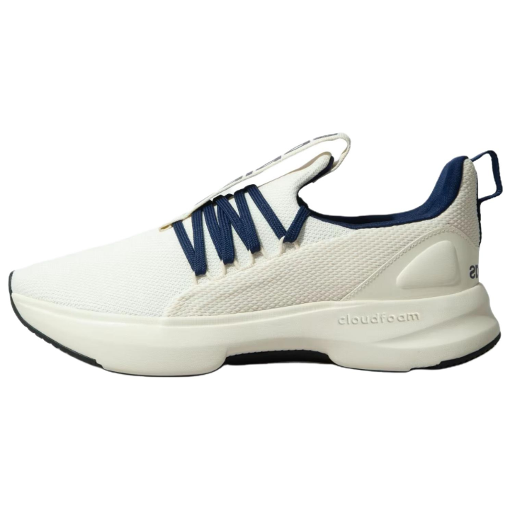 Adidas Adidas Raecers Training Shoes Men's White