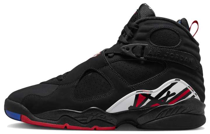 Jordan Jordan 8 Retro Playoffs 2023
