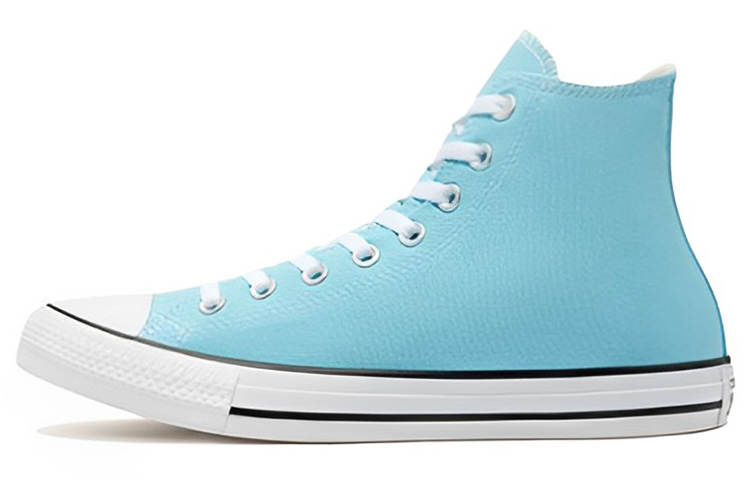 Converse Converse Chuck Taylor All Star 'Blue Gaze'