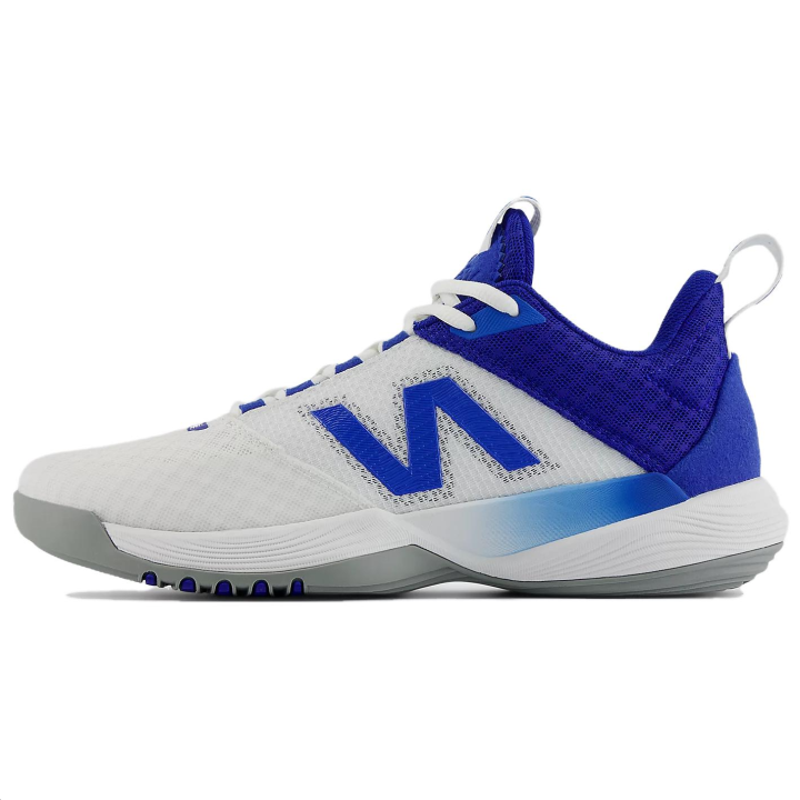 New Balance FuelCell VB-01 Wmns New Balance 'White Team Royal' Women's